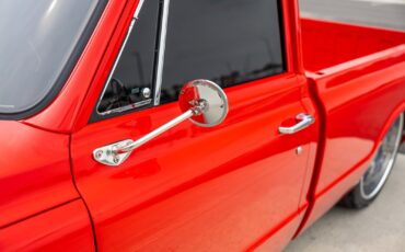Chevrolet-C-10-1969-Pickup-Truck-30