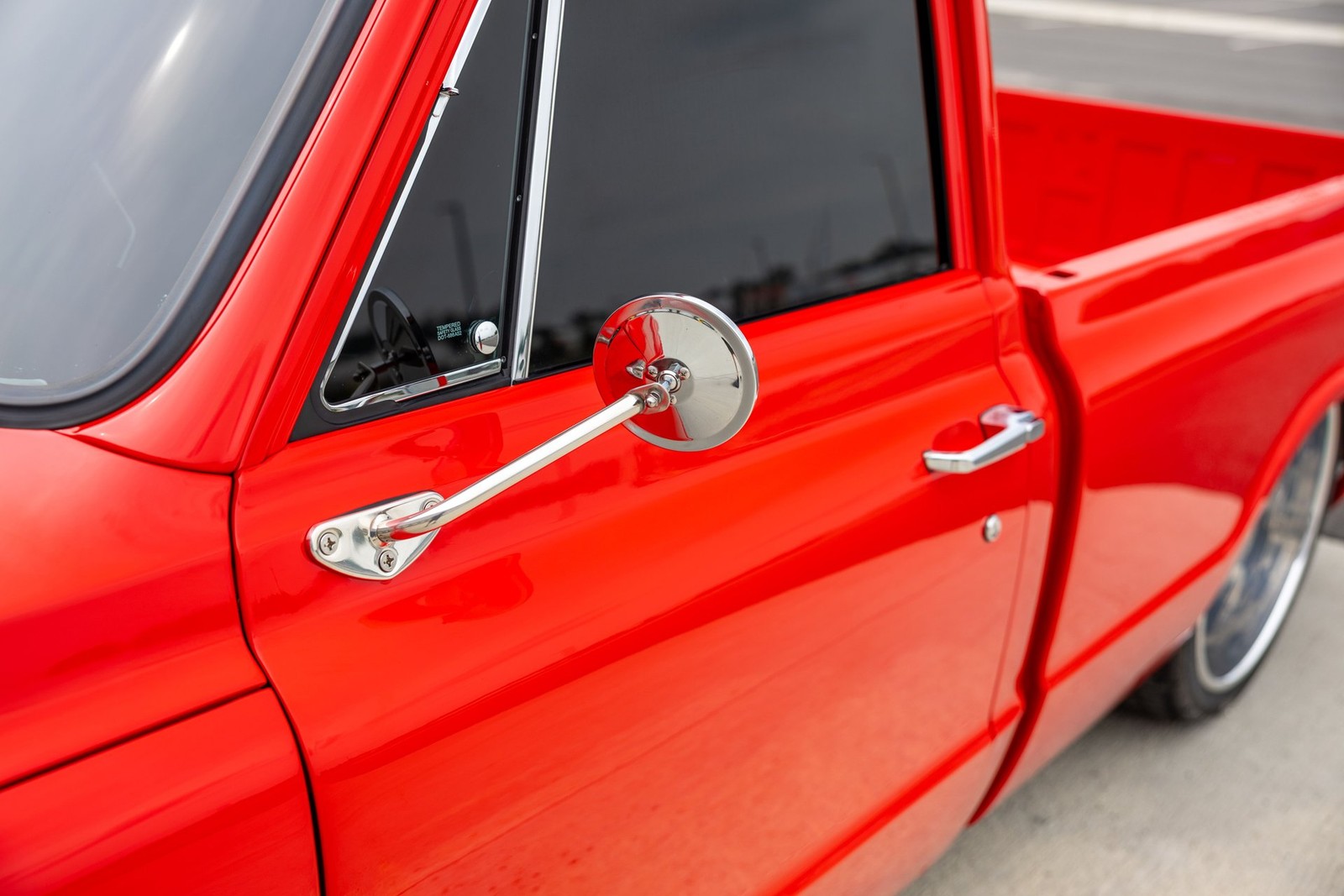 Chevrolet-C-10-1969-Pickup-Truck-30