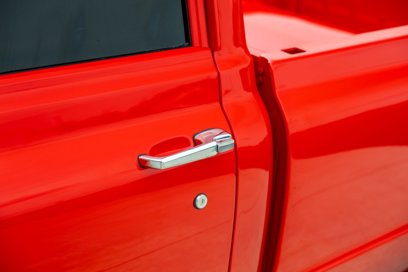 Chevrolet-C-10-1969-Pickup-Truck-31