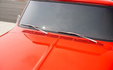 Chevrolet-C-10-1969-Pickup-Truck-32