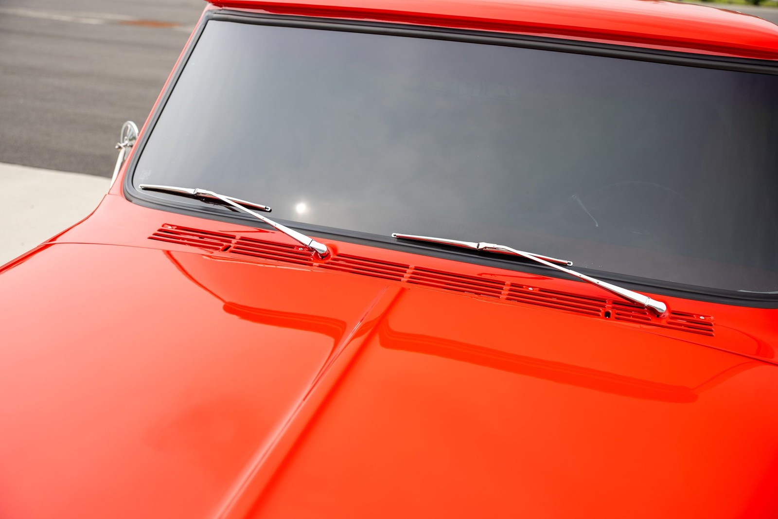 Chevrolet-C-10-1969-Pickup-Truck-32