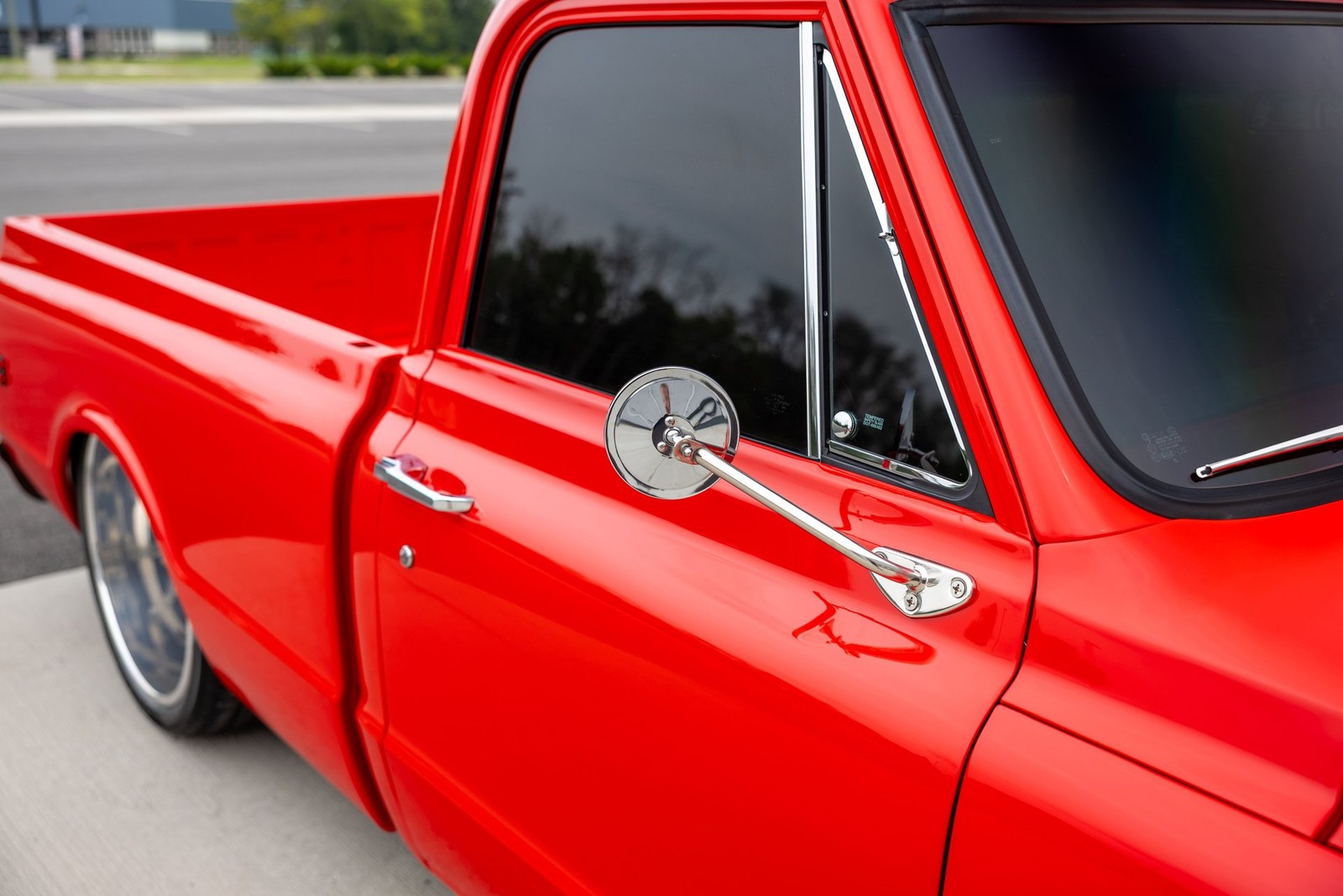 Chevrolet-C-10-1969-Pickup-Truck-33