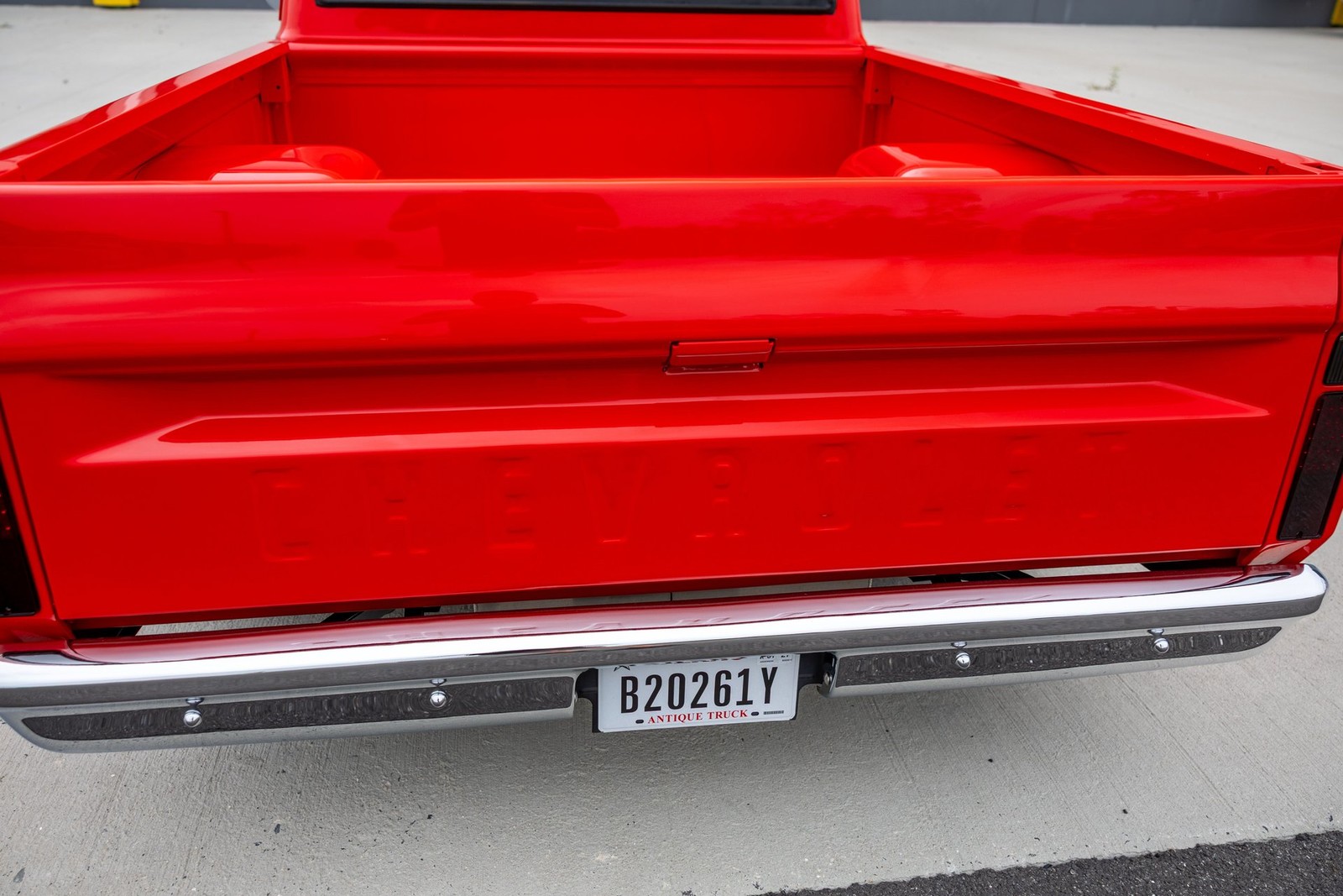 Chevrolet-C-10-1969-Pickup-Truck-35