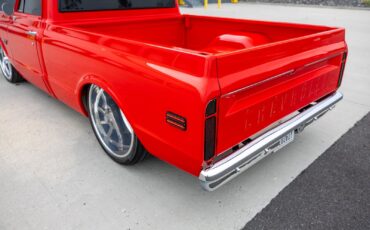 Chevrolet-C-10-1969-Pickup-Truck-36