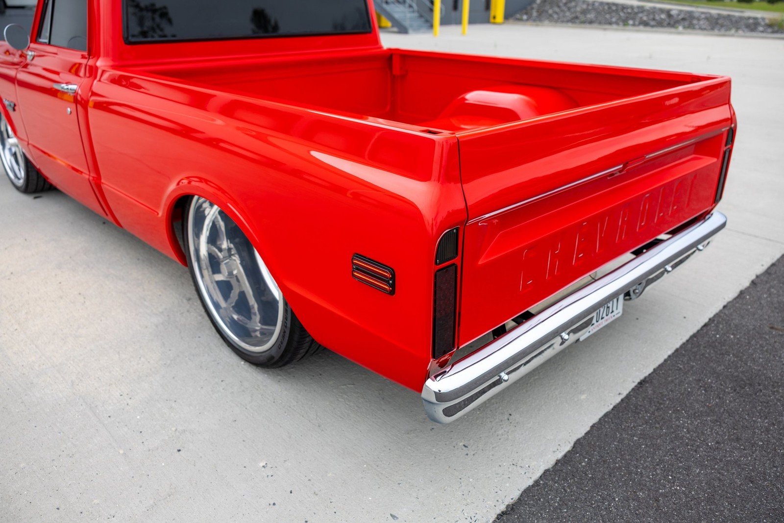 Chevrolet-C-10-1969-Pickup-Truck-36