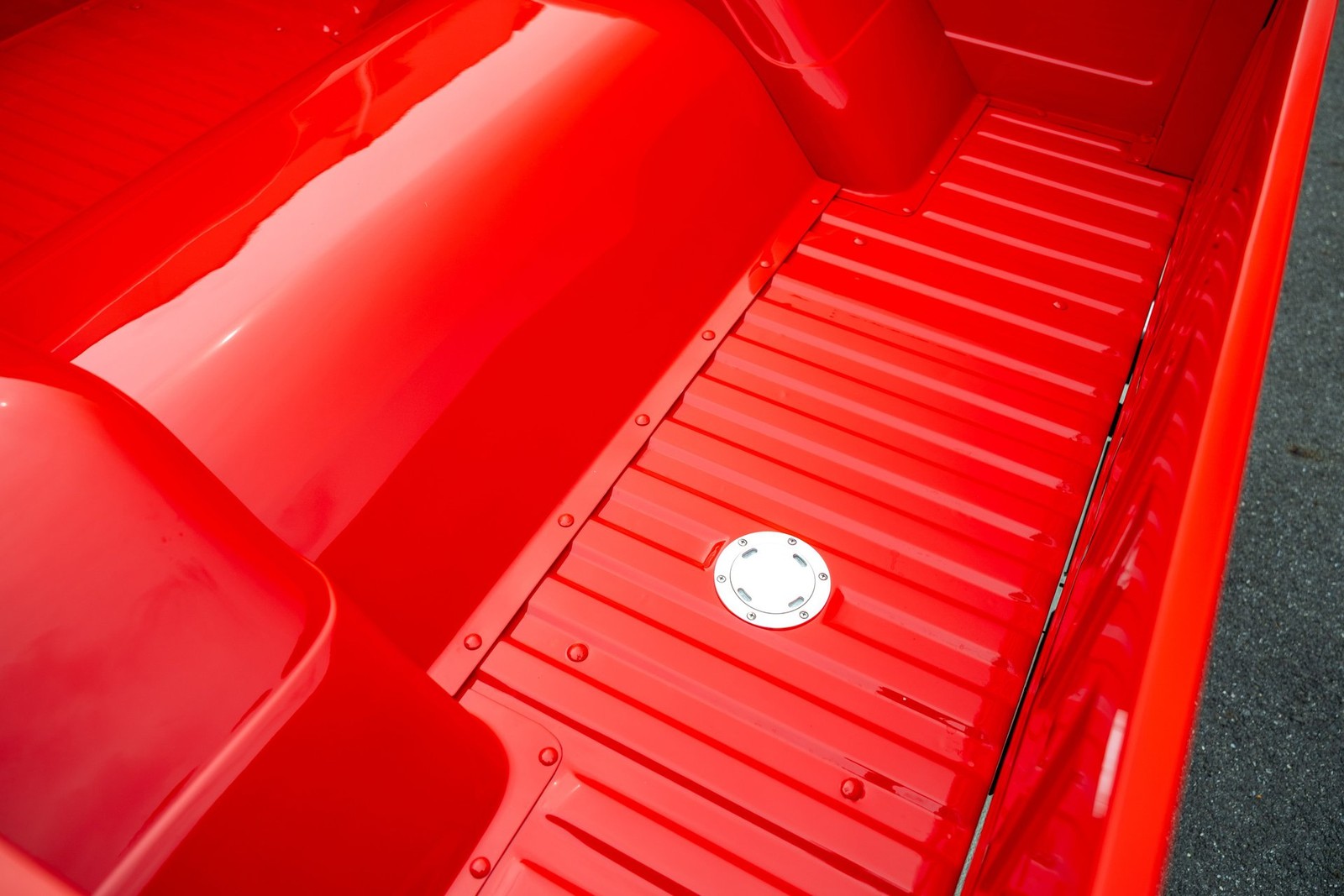 Chevrolet-C-10-1969-Pickup-Truck-38