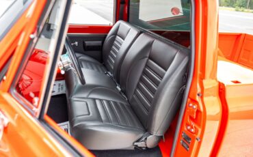 Chevrolet-C-10-1969-Pickup-Truck-39