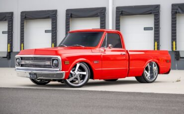 Chevrolet-C-10-1969-Pickup-Truck-4