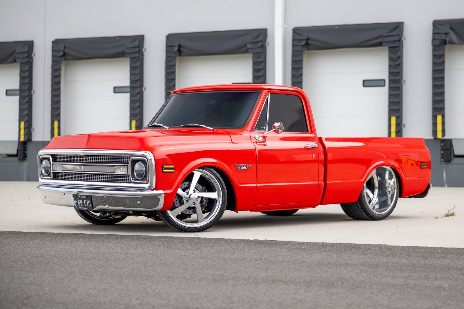 Chevrolet-C-10-1969-Pickup-Truck-4