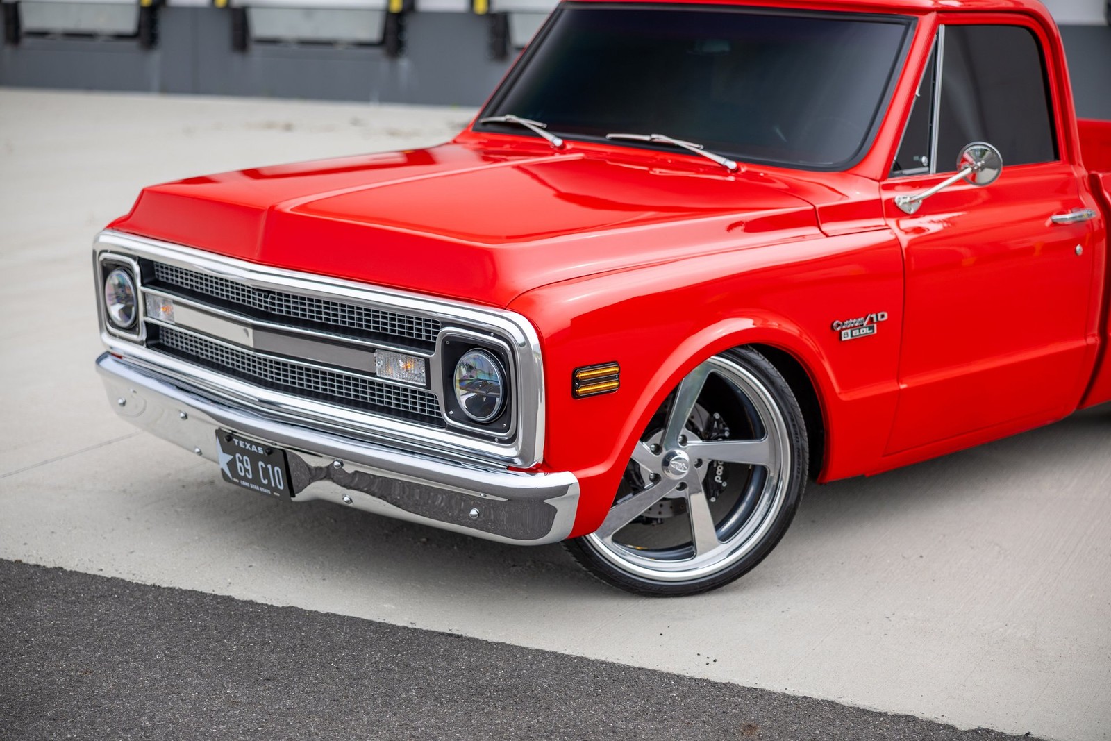 Chevrolet-C-10-1969-Pickup-Truck-5