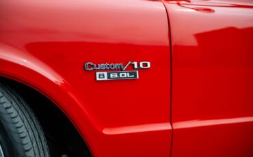 Chevrolet-C-10-1969-Pickup-Truck-7