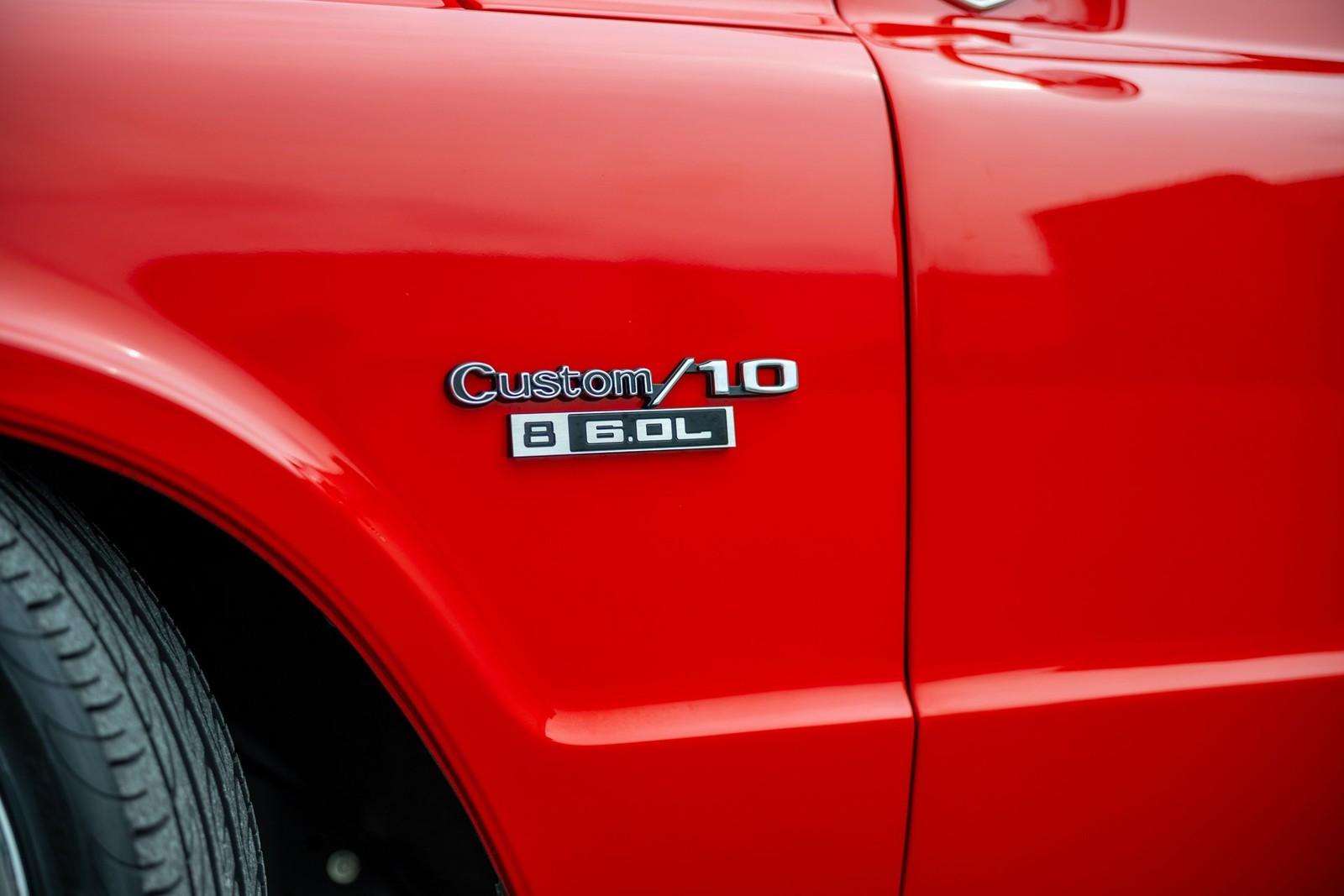 Chevrolet-C-10-1969-Pickup-Truck-7