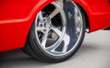 Chevrolet-C-10-1969-Pickup-Truck-8