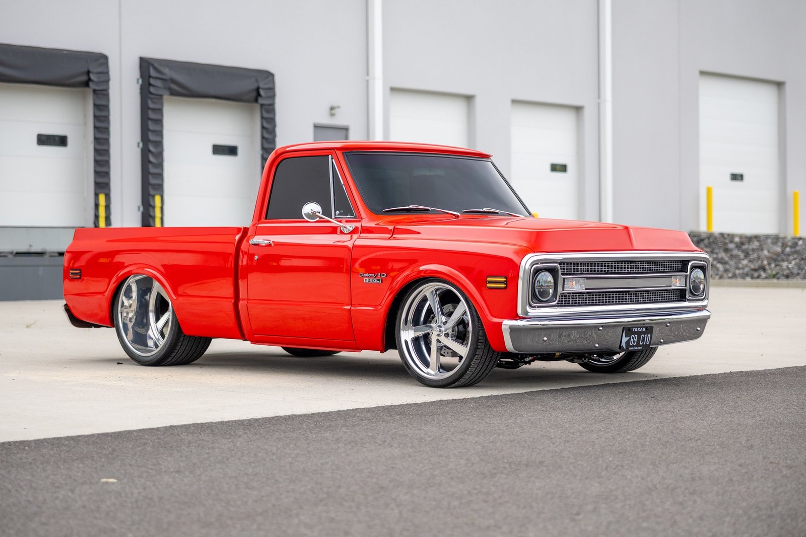 Chevrolet-C-10-1969-Pickup-Truck-9