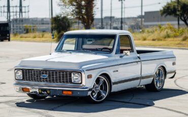 Chevrolet-C-10-1970-Pickup-1