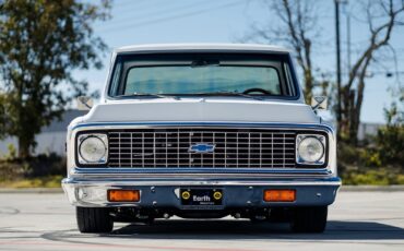 Chevrolet-C-10-1970-Pickup-10