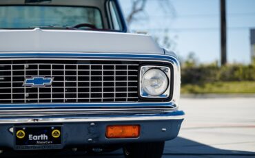 Chevrolet-C-10-1970-Pickup-11