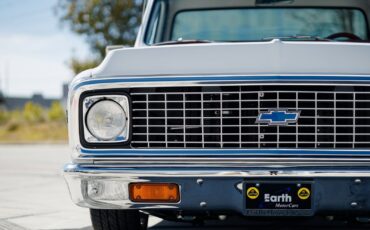 Chevrolet-C-10-1970-Pickup-12
