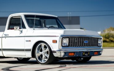 Chevrolet-C-10-1970-Pickup-13