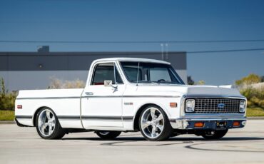 Chevrolet-C-10-1970-Pickup-14