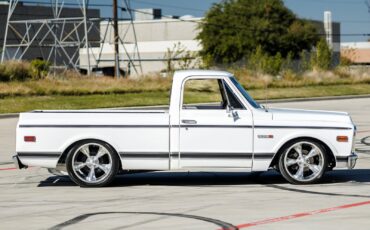 Chevrolet-C-10-1970-Pickup-15