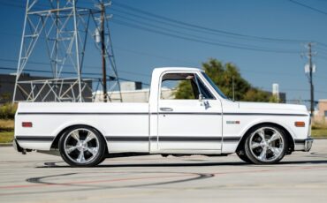 Chevrolet-C-10-1970-Pickup-16