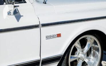 Chevrolet-C-10-1970-Pickup-17