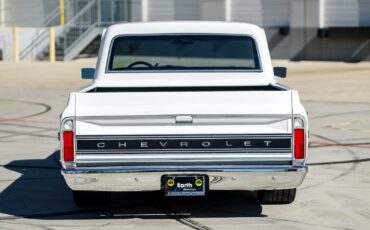 Chevrolet-C-10-1970-Pickup-18
