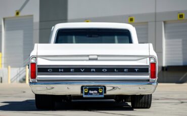 Chevrolet-C-10-1970-Pickup-19