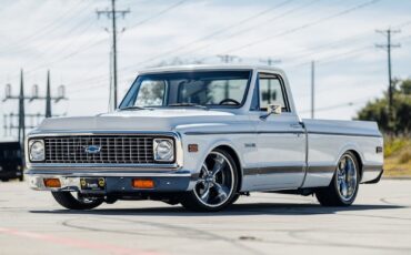Chevrolet-C-10-1970-Pickup-2