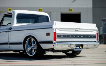 Chevrolet-C-10-1970-Pickup-20