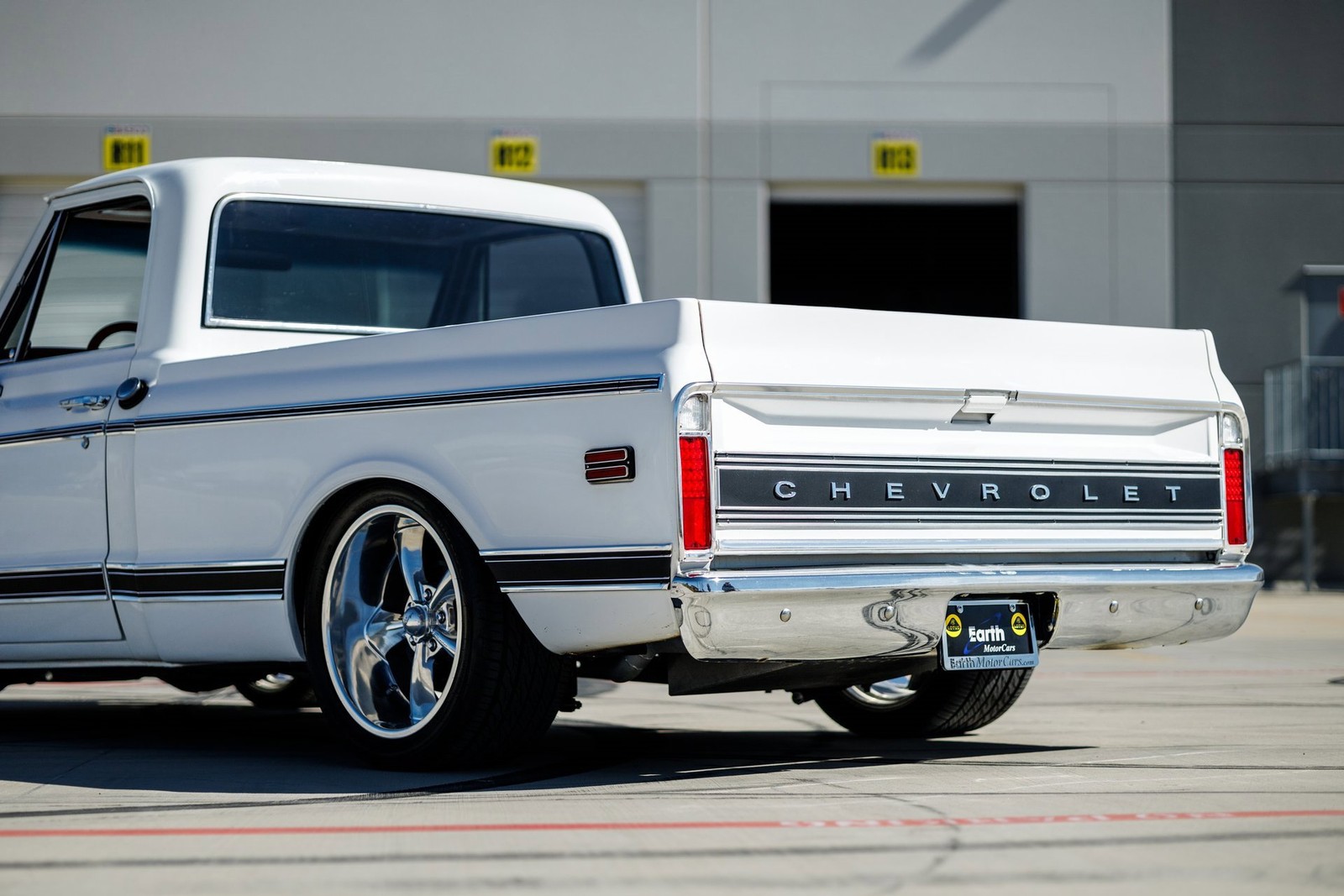 Chevrolet-C-10-1970-Pickup-20