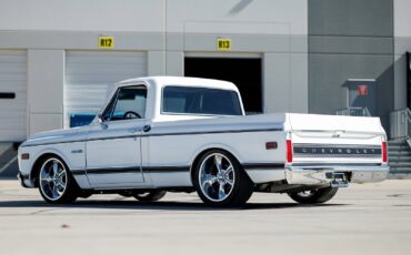 Chevrolet-C-10-1970-Pickup-21