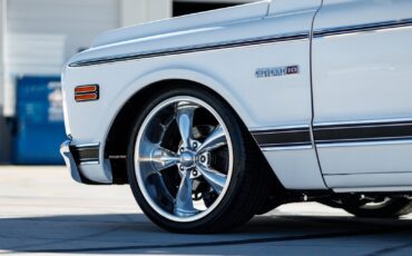 Chevrolet-C-10-1970-Pickup-22