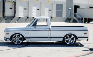 Chevrolet-C-10-1970-Pickup-24