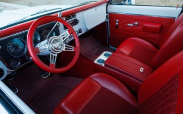 Chevrolet-C-10-1970-Pickup-26