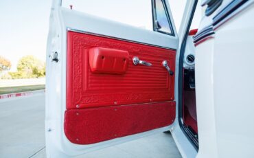 Chevrolet-C-10-1970-Pickup-27