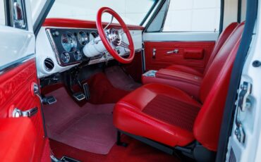 Chevrolet-C-10-1970-Pickup-28
