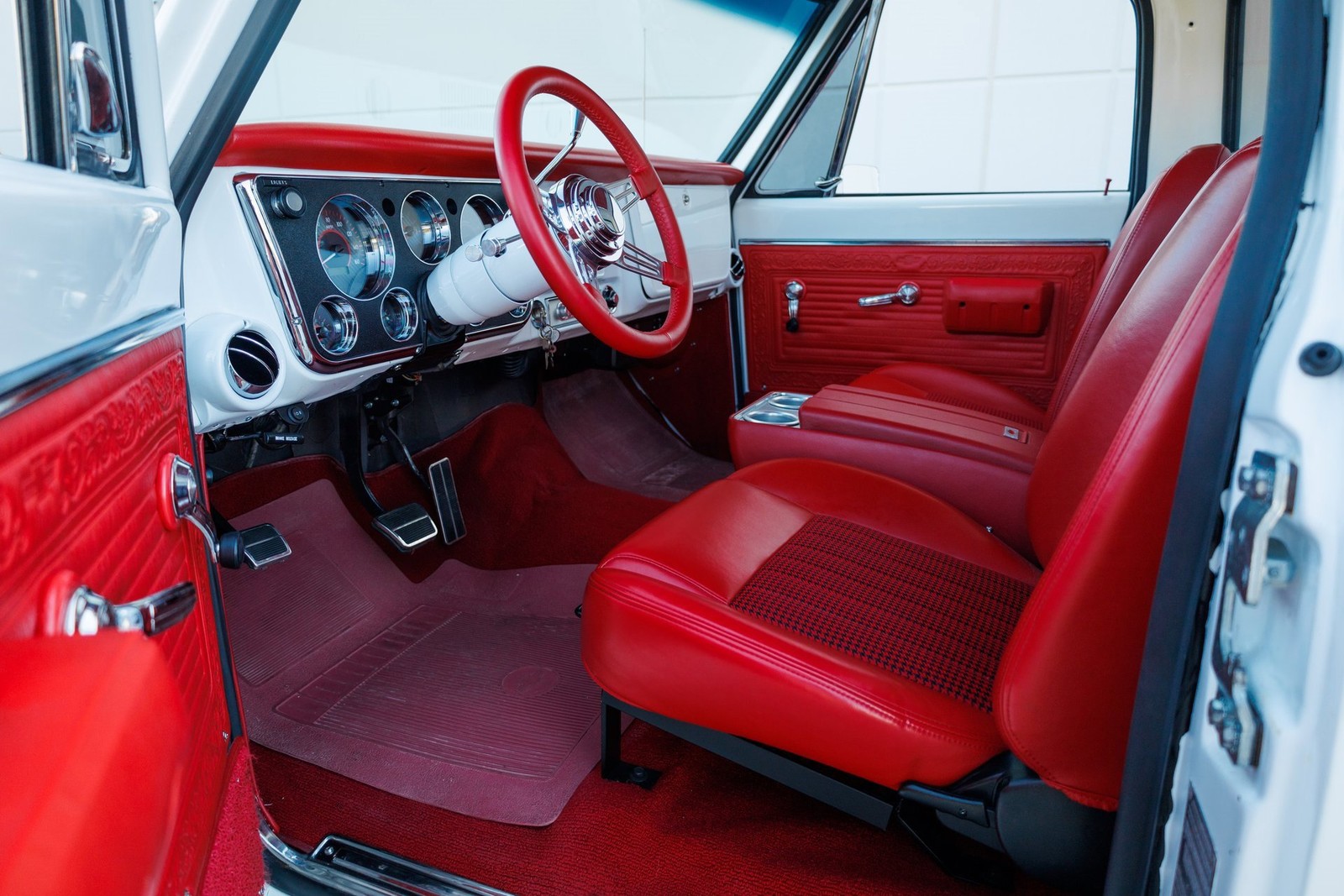 Chevrolet-C-10-1970-Pickup-28