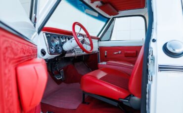 Chevrolet-C-10-1970-Pickup-29