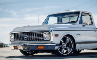 Chevrolet-C-10-1970-Pickup-3