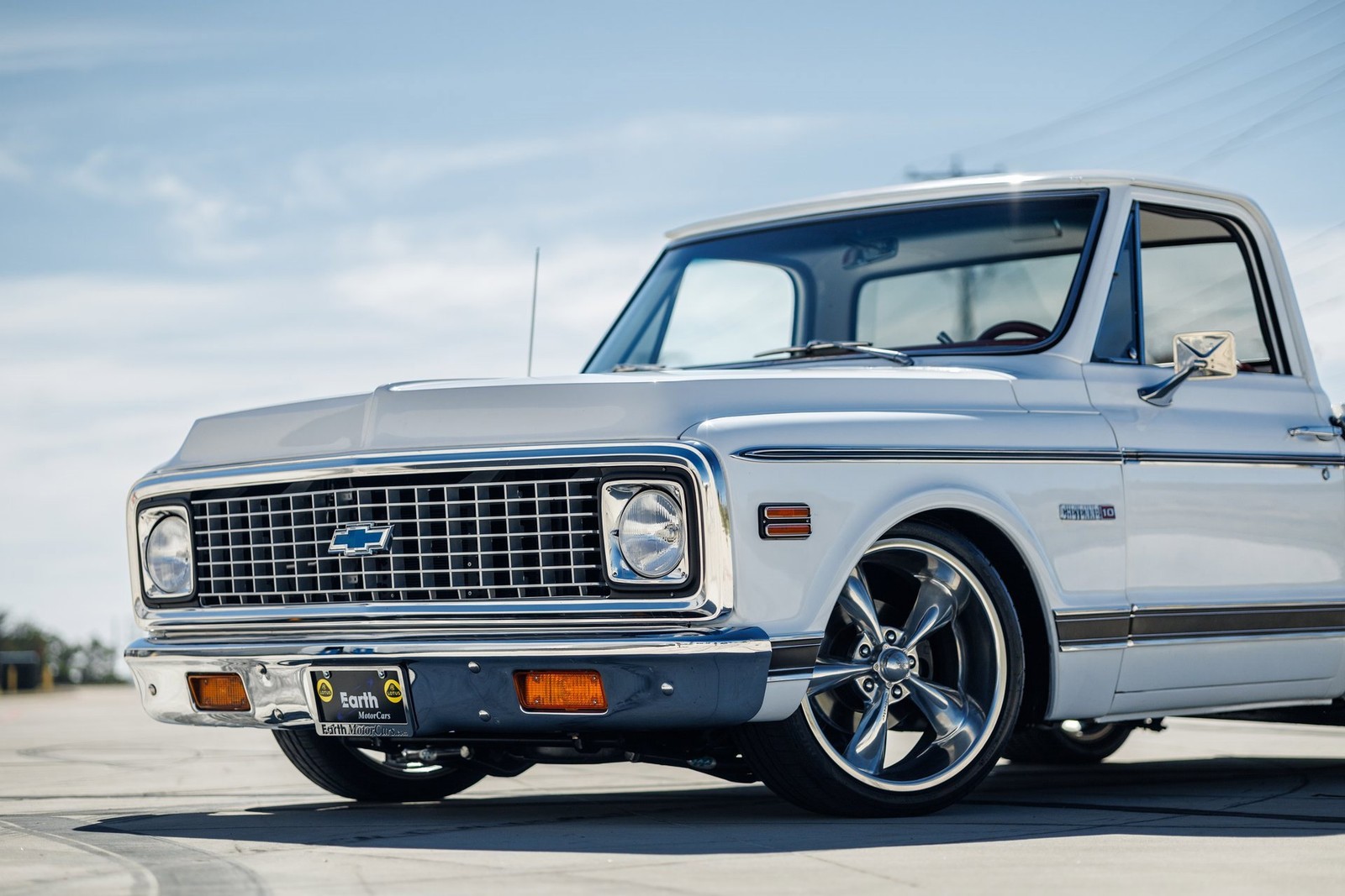 Chevrolet-C-10-1970-Pickup-3