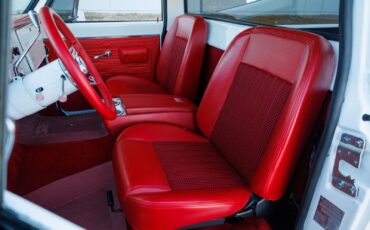 Chevrolet-C-10-1970-Pickup-30