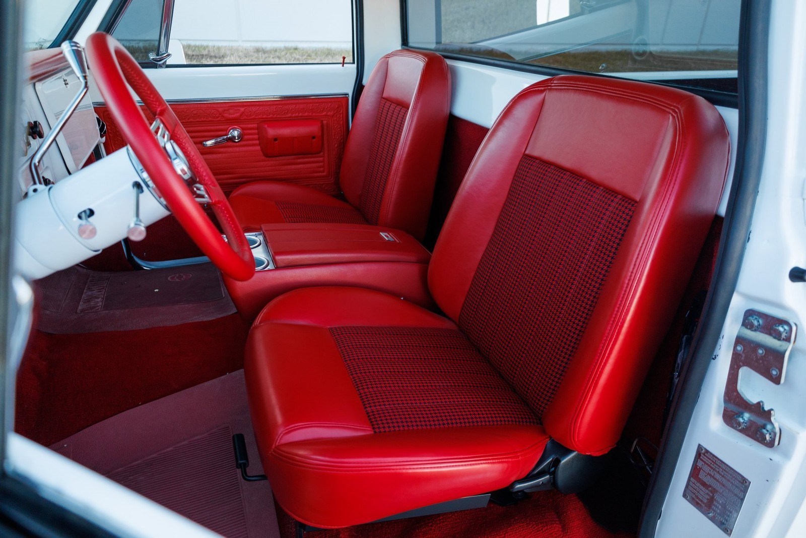 Chevrolet-C-10-1970-Pickup-30