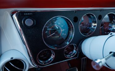 Chevrolet-C-10-1970-Pickup-31