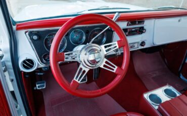 Chevrolet-C-10-1970-Pickup-32