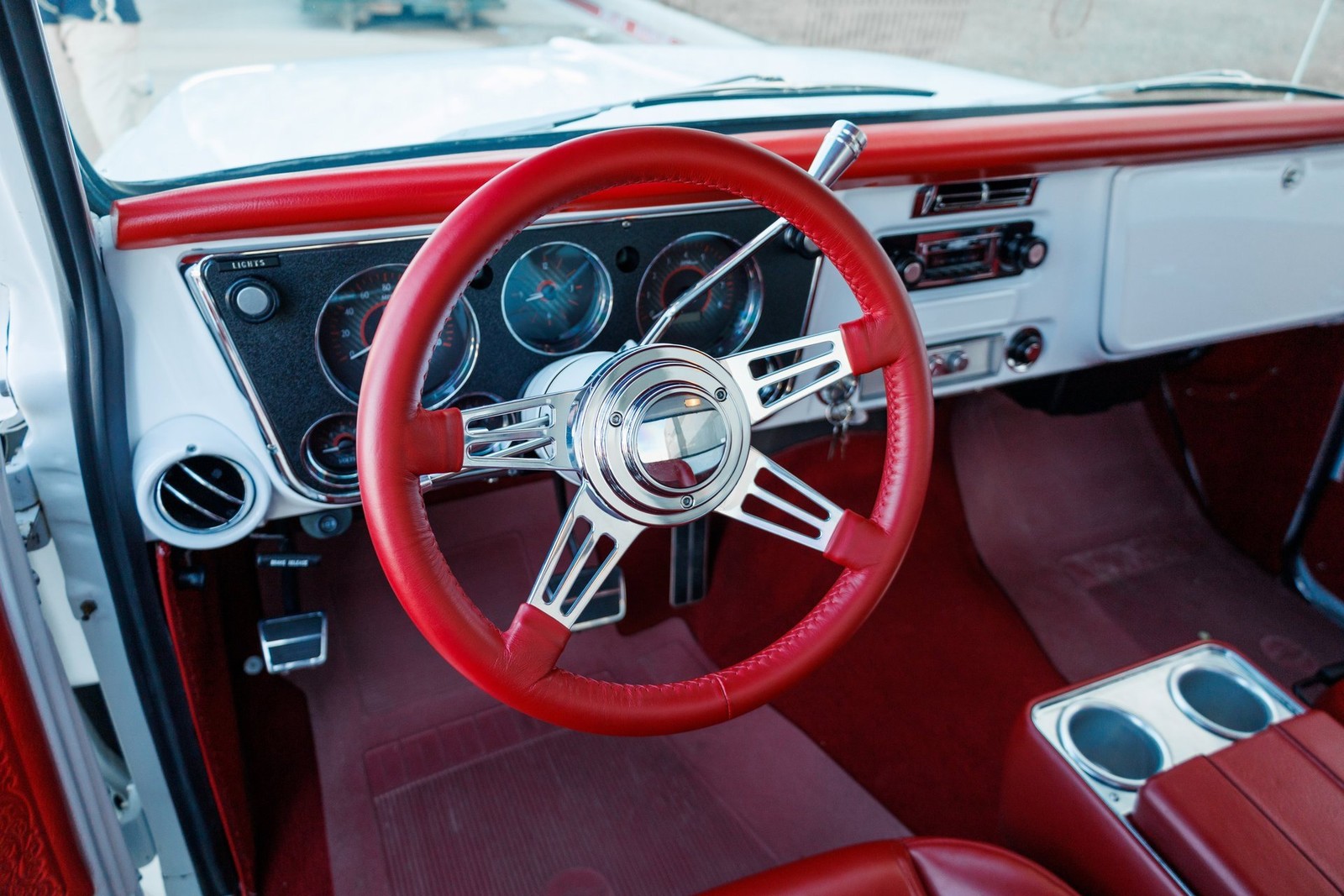 Chevrolet-C-10-1970-Pickup-32