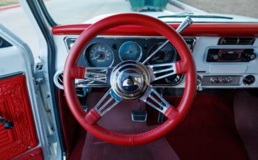 Chevrolet-C-10-1970-Pickup-33