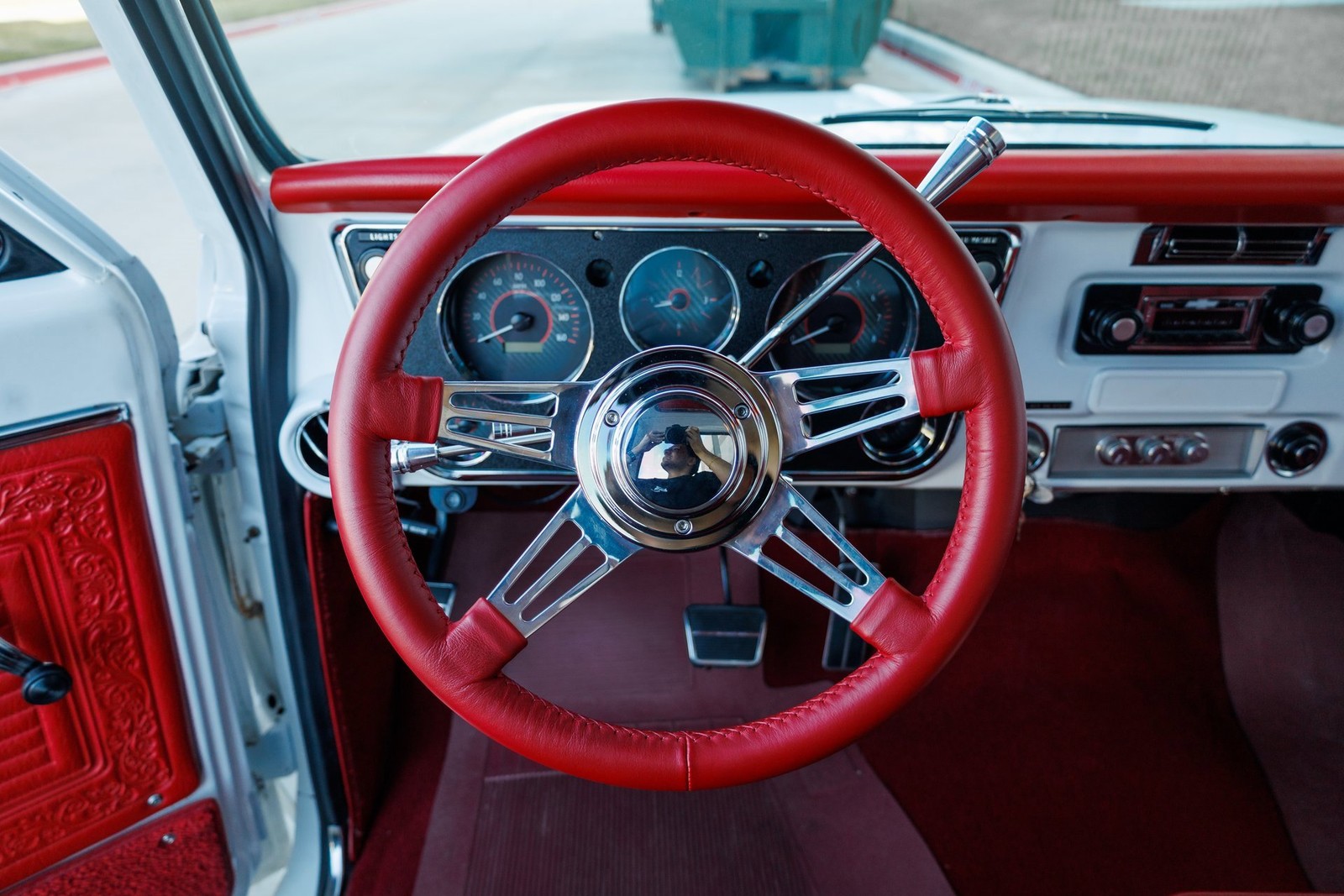 Chevrolet-C-10-1970-Pickup-33