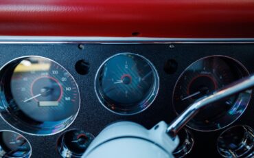 Chevrolet-C-10-1970-Pickup-34